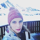 Foto de Andreea Biris
