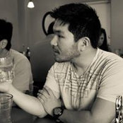 Foto de Jun Chong