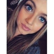 Ashley Buderus's photo