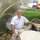Alex Kondrashov