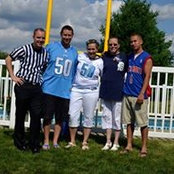 Melissa Kwiatkowski's photo