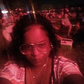 CoCo Anderson's photo
