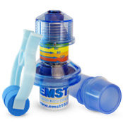 Photo de Aspire Products