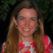 Lisa Pattersons foto