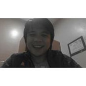 Stanford Uy's photo