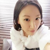 Anna Yang's photo