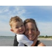 Elisabeth Murphy's photo