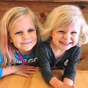 Ashley McMillan's photo