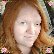 Ryan Whitley's photo