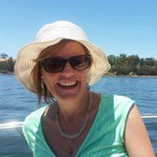 Foto de Bev Scully

