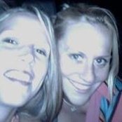 Dawn Ayscue's photo