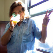 Daniel Boroughsさんの写真
