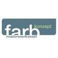 Profilbild von farbkonzept malerwerkstatt