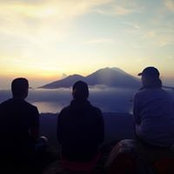 Lisa Le's photo