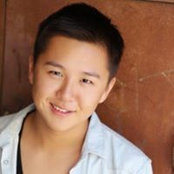 Chase Zhang's photo