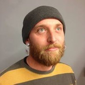 Zeke Henry's photo