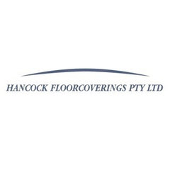 Hancock Floor Coverings Pty Ltd