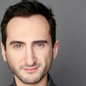 Gary Patents foto