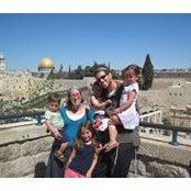 Aliza Shapiro's photo