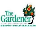 The Gardener Landscaping Burlington's profile photo
