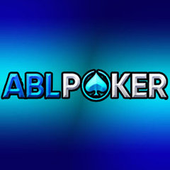 situs poker online ablpoker