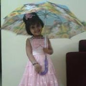 Mukul Gupta's photo