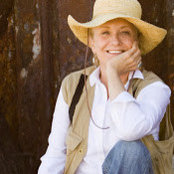 Susan Schelling's photo