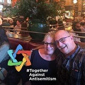 Catherine Pieters's photo