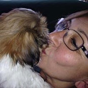 Elif Yigiter's photo