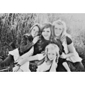 Mindy Weight's photo