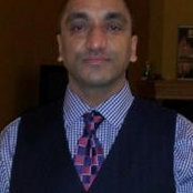 Foto de Pardeep Bhullar
