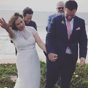 Tasha Whitmore's photo