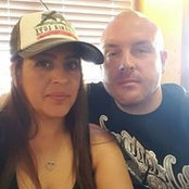 Michael Reilly's photo