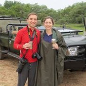Blair Greenberg's photo