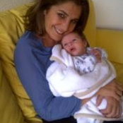 Foto de Lili Levitin
