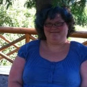 Susan Ramsay-Brechmann's photo