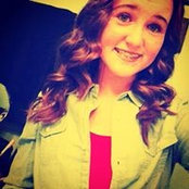 Photo de Kylee Onick