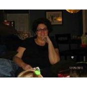 Julie Menefees billede