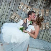 Meka Price's photo