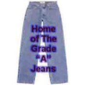 Foto de ABC Used Clothes