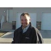 Raymond Tanton's photo