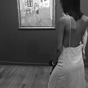 Andrea Terceros's photo