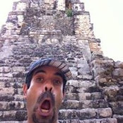 Jorge Pelaez's photo