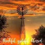Vickie Gamble's photo