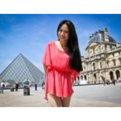 Wang Fang's photo