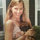 lara_musick