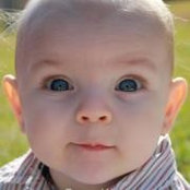 Nick Smelcer's photo