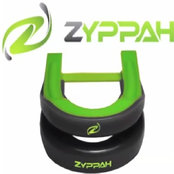 Foto de zyppah rx review