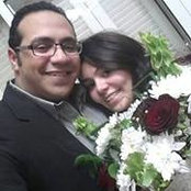 Foto von Ramy Sobhy