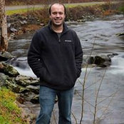 Justin Rose's photo